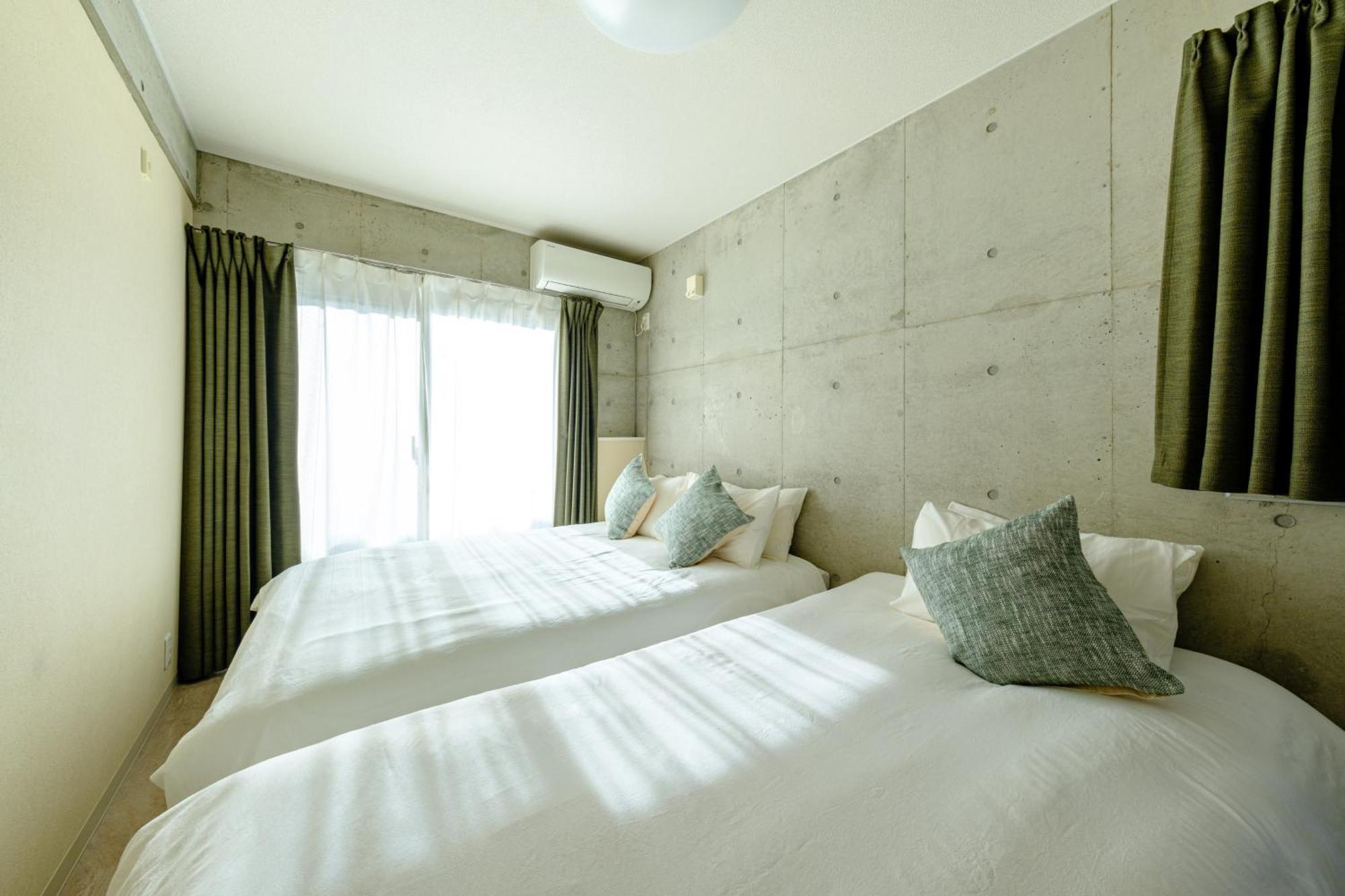 Delight Hotel — Photos 2