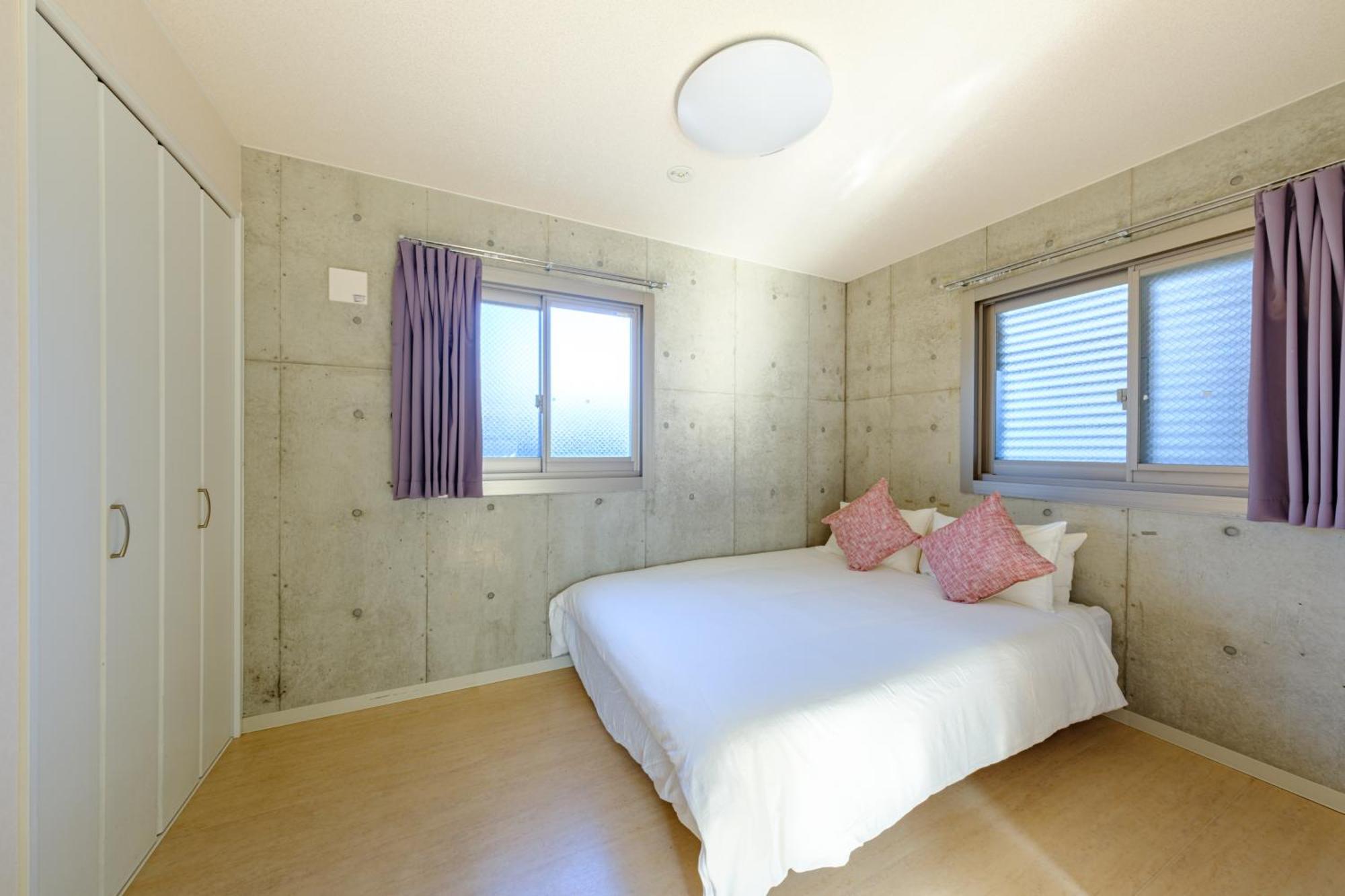 Delight Hotel — Photos 3